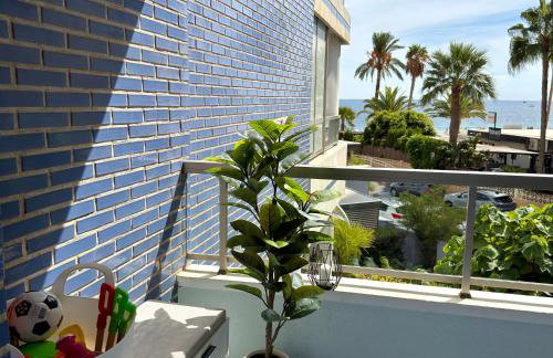 Apartament Premium Hipocampos - Foto 28