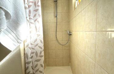 Apartment Dino - Photo 26