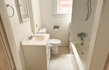 Bethel Landmark Properties - Foto 11