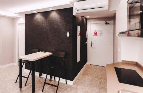 GBH Hotel-Apartamentos Posidonia - Foto 82