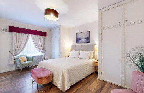 Park Lane Apartments - Shaw House - Photo 18