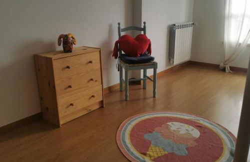 Amazing Lodge by the Ocean - Fully equipped! - Foto 21