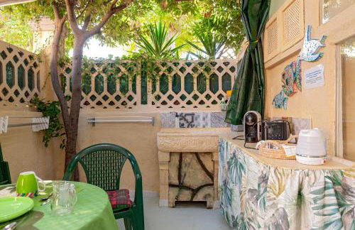 Green Vacanze - Photo 15