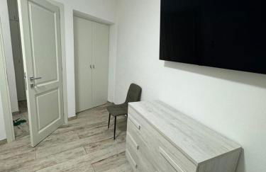 casa Palau - Foto 18