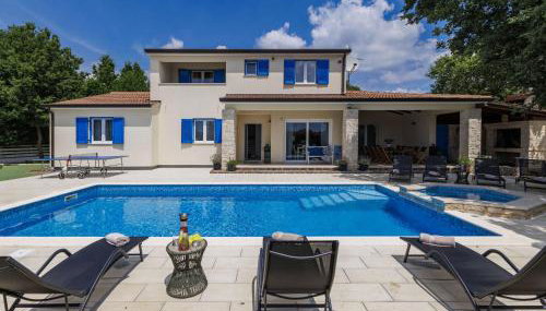 Villa Augusta by Interhome - Foto 2