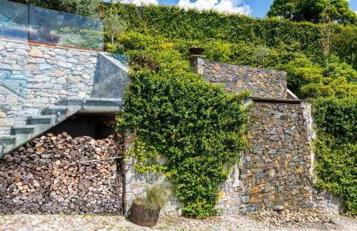 Villa Cassia - Foto 12