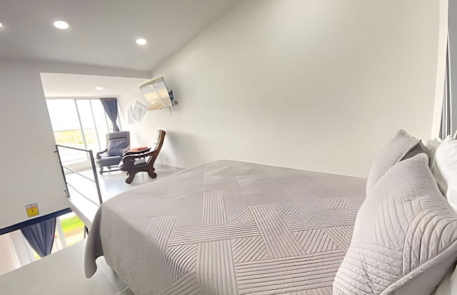 Elite Studios - Photo 12