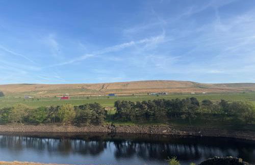 Sowerby Homes - Foto 29