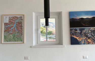 Casa Mille Luci - Photo 30