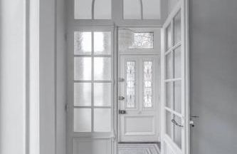 La Maison Rouge - Maison Familiale & Proche centre - Foto 12