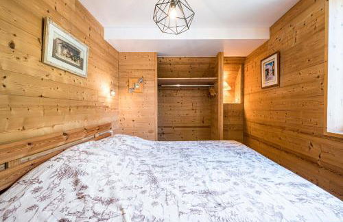 Breizh Chalet - 14 personnes - Foto 13