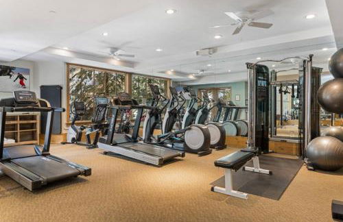 Villa Montane #212 - Foto 43