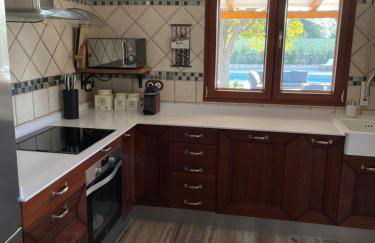 El Refugio de Haro - Photo 21