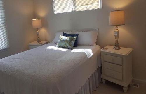 Wifi Bay Side Home In Surf City 41120 - Foto 13