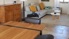 Les Peyronnies - Foto 4