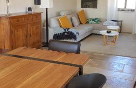 Les Peyronnies - Foto 4