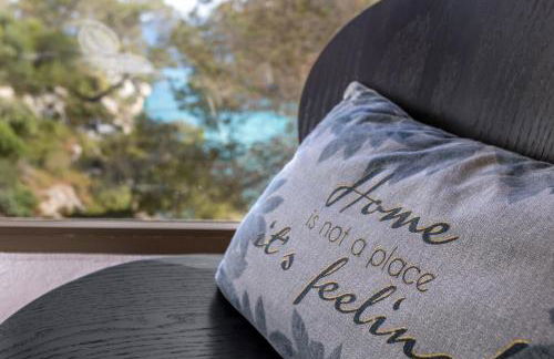 Apartamentos Drac by dracmallorca - Foto 54