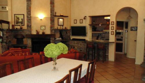 Oasi Tra Laghi & Monti - Foto 4