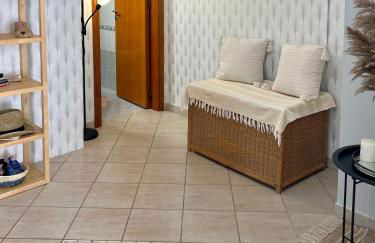 Haplotēs Rhodes Apartment - Foto 28