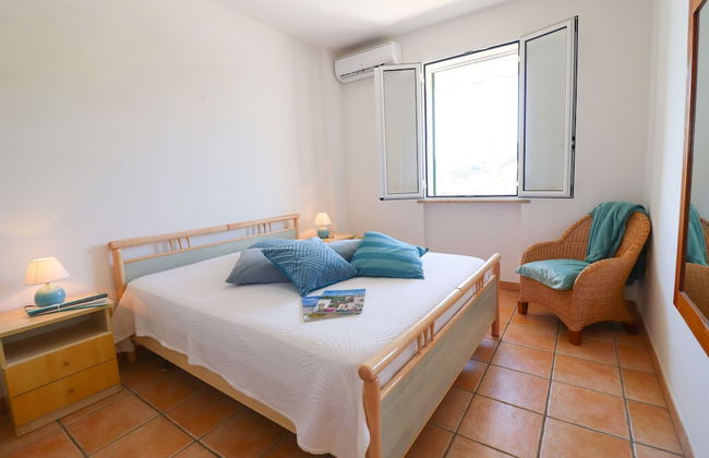 Casa La Perla in Castro sea View - Foto 4