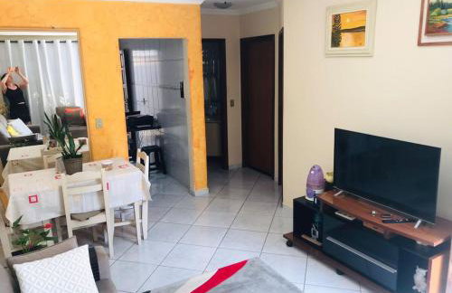 Casa próxima ao Boticário - Foto 13