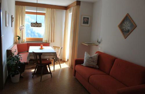 Haus Tasser - Photo 9