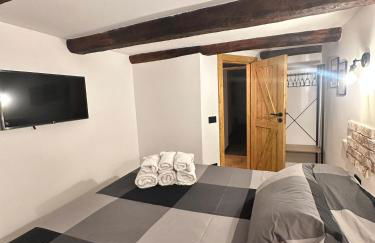 Delta Urban Loft - Foto 43