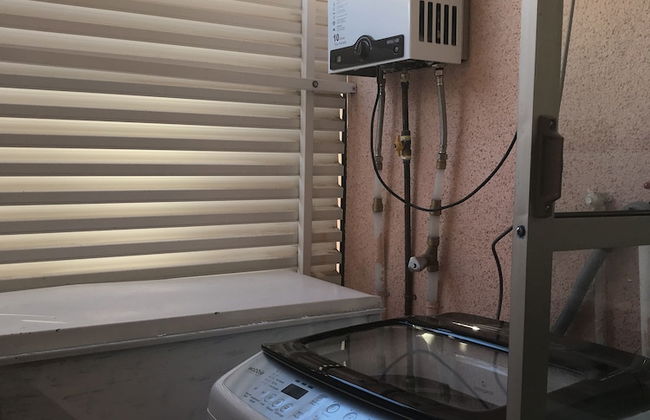 Cosmopolita - Foto 61