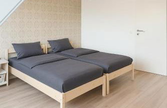 Haus Auszeit - Foto 14