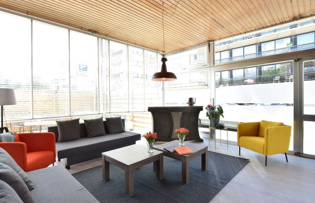 Sun & Sand Group Getaway - Foto 1