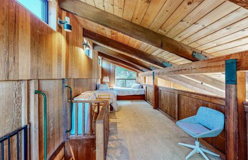 Dune Drift - Photo 20