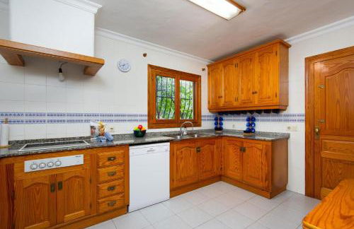 Laurel by Aguilarent - Foto 16