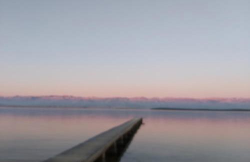 Iris Sabunike - Photo 14