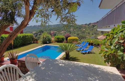 VILLA VALENTINA - Photo 6