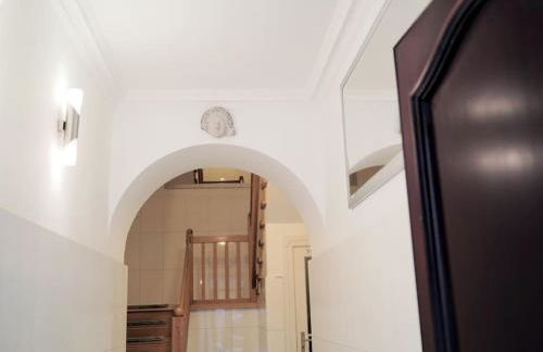 Altbauwohnung im Herzen Lübecks - Foto 17