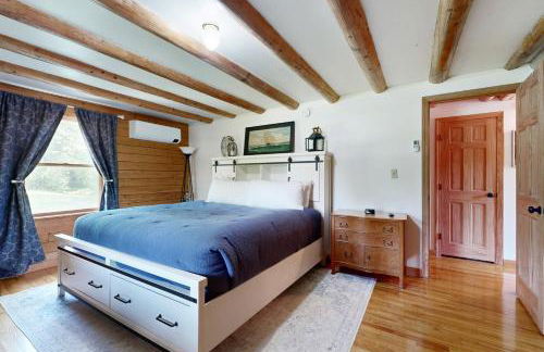 Charming Hideaway - Foto 10