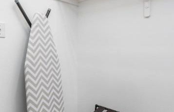 Blanco Lodge at Little Ranches 5 min to Square - Foto 33