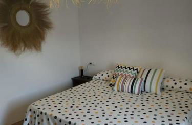 Acogedor duplex para parejas en La Isleta - Foto 14