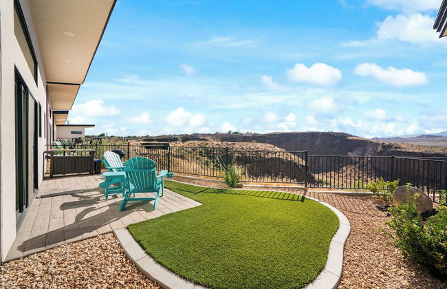 The Dwellings - Photo 33