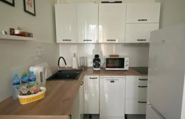 Apartament u Tereni - Foto 6