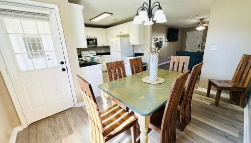 Eastgate 18B beautiful townhouse - Photo 5