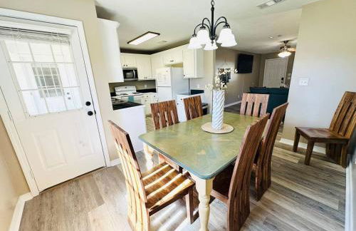 Eastgate 18B beautiful townhouse - Foto 5