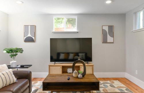 Beautiful, Historic Home, heart of McMinnville. - Foto 46