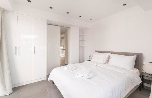 South Metro Suite - Foto 12