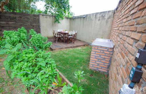 Vieja Hacienda - Photo 7