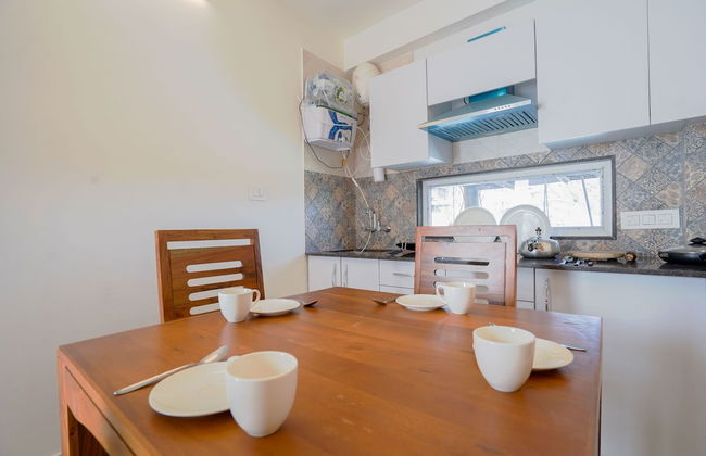 Mussoorie Estate by Dumnu Homes - Foto 54