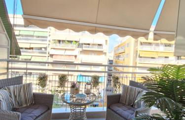 G & G Apartment - Foto 45