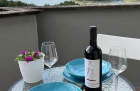 Paradiso sul lago - Foto 14