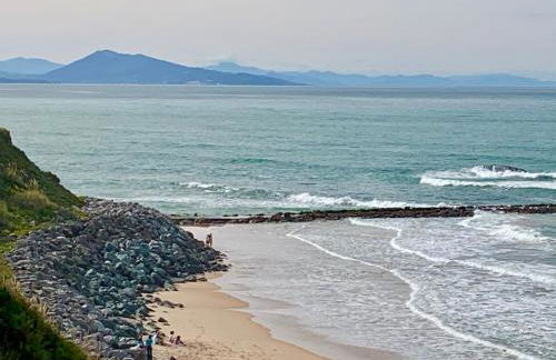 CHALET BTZ - Foto 38