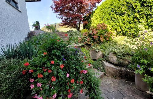 Ferienwohnung Leute - Foto 31